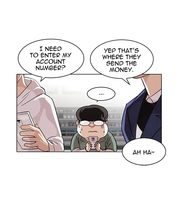53