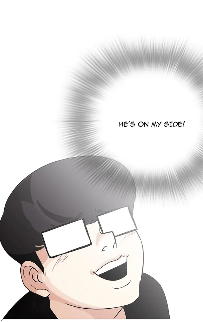 59