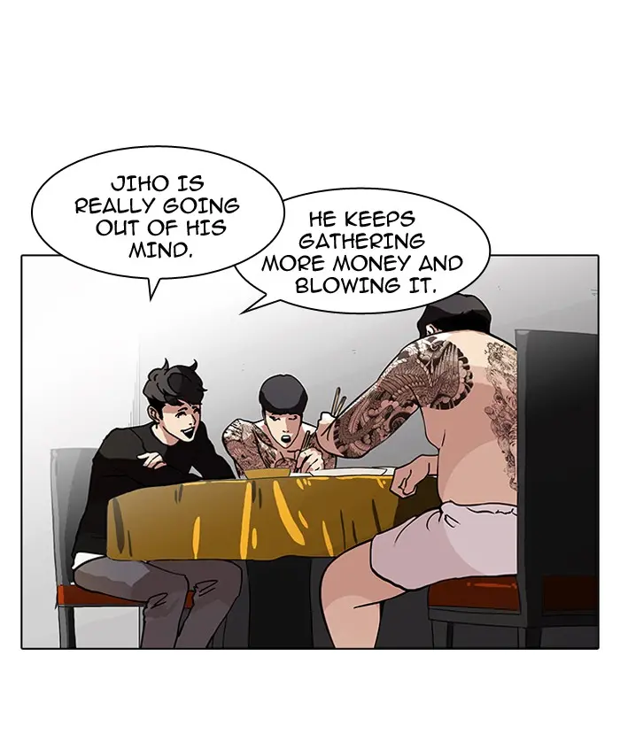 62