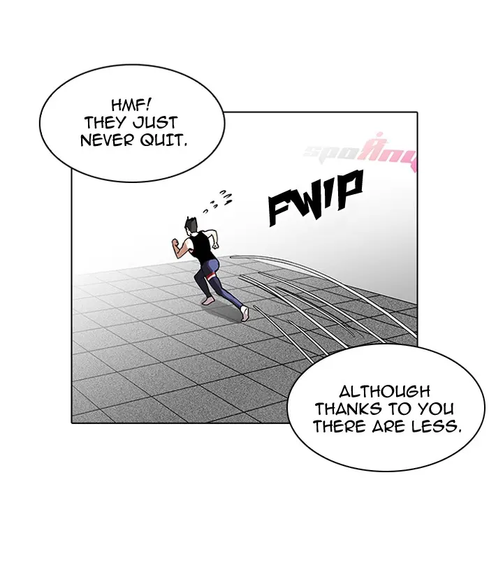 58