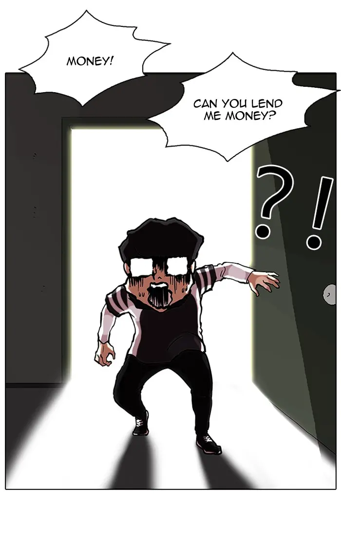 71