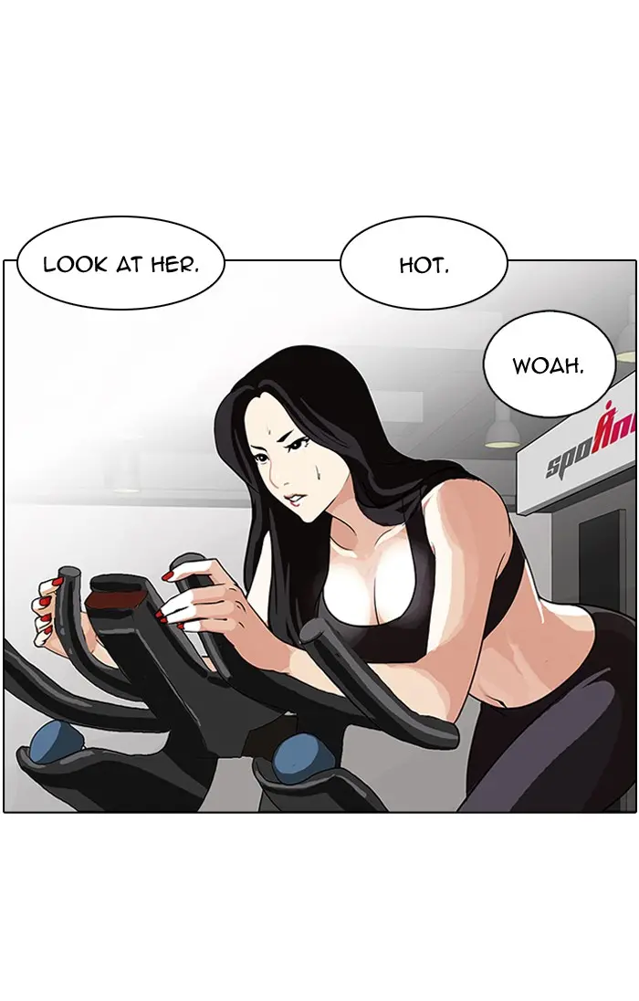 53
