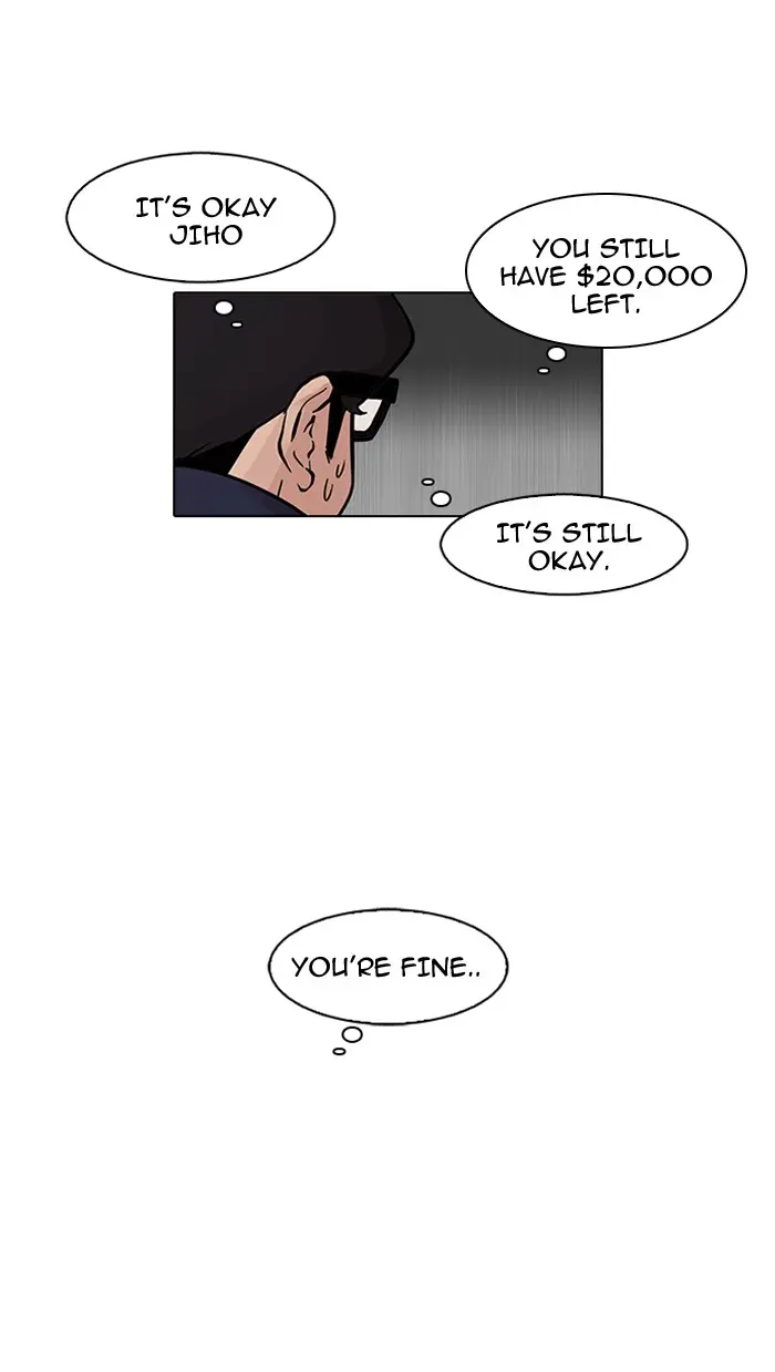 55