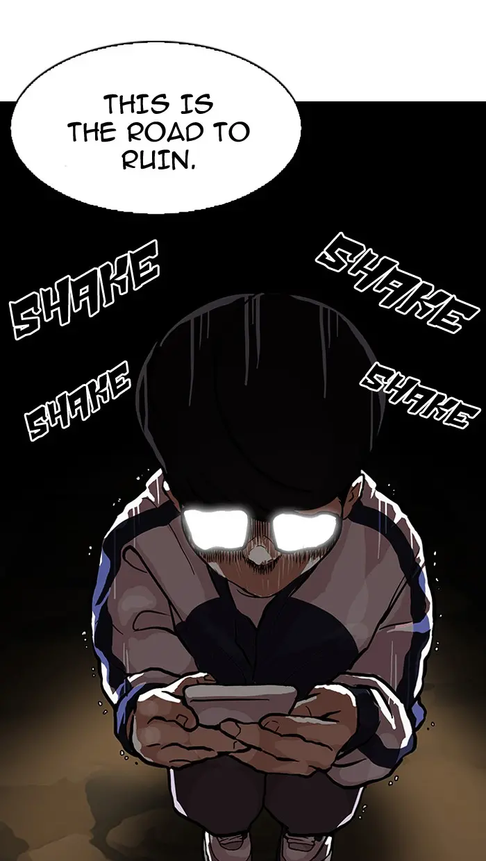 73