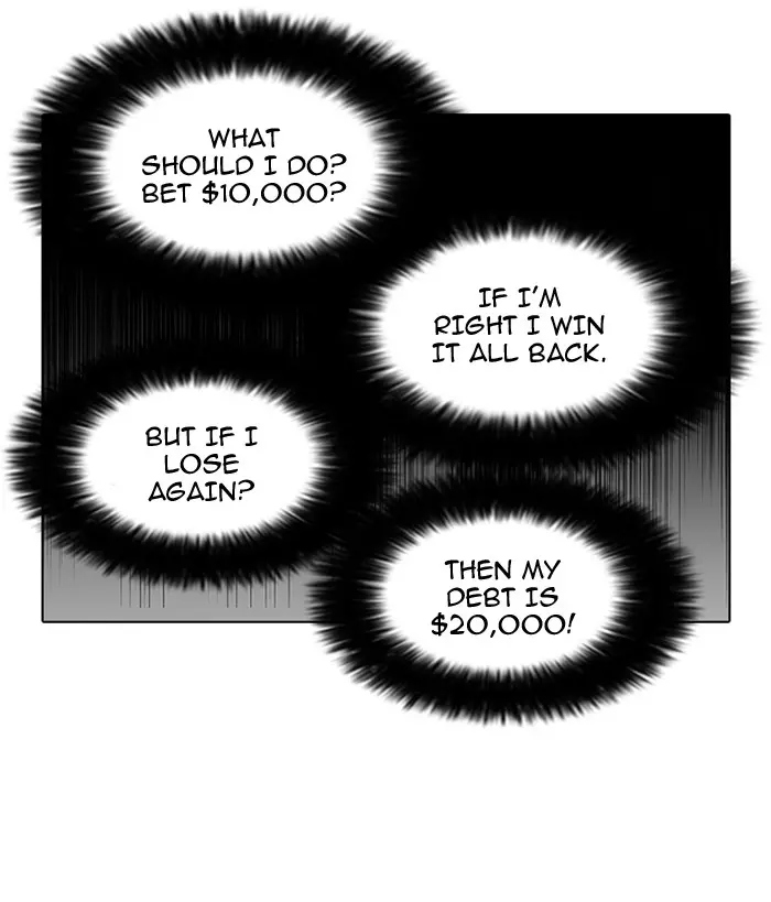 58