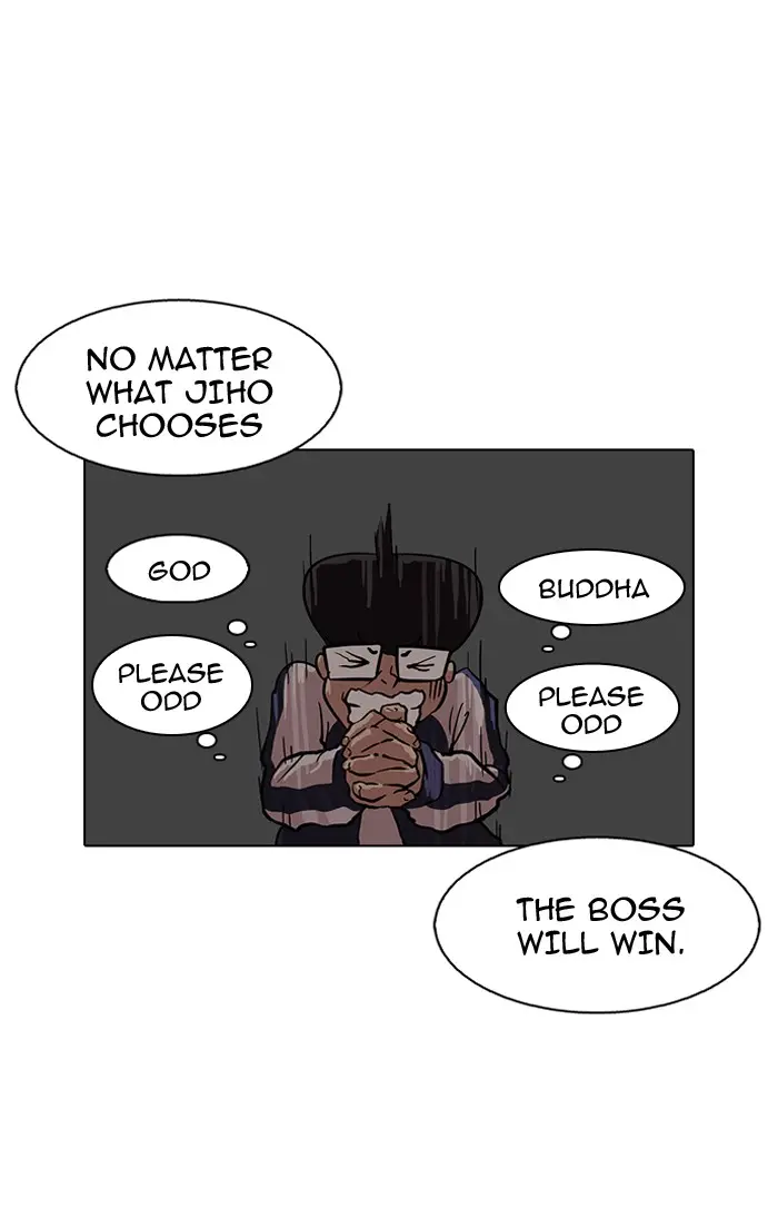 66