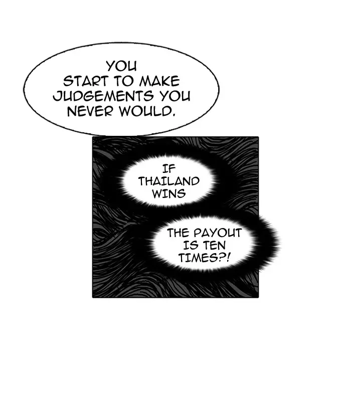79