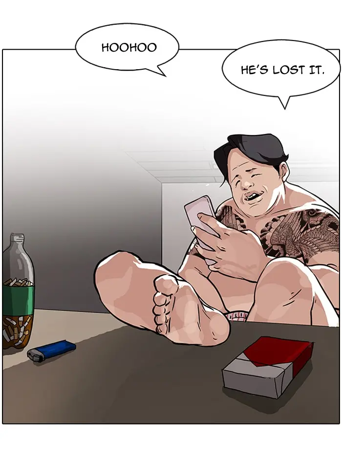 61