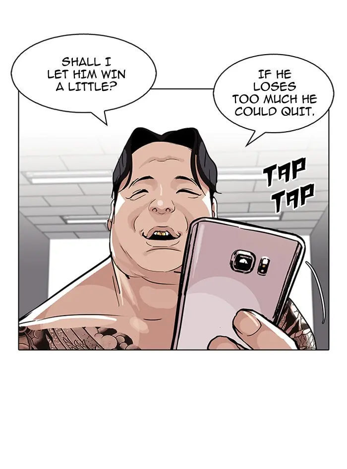 67