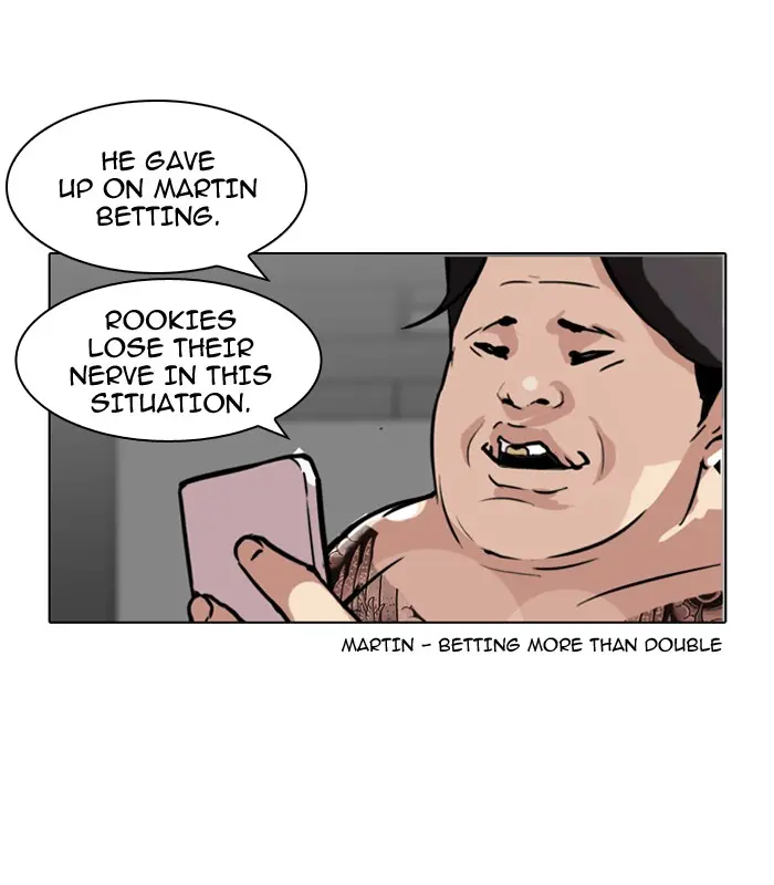 62