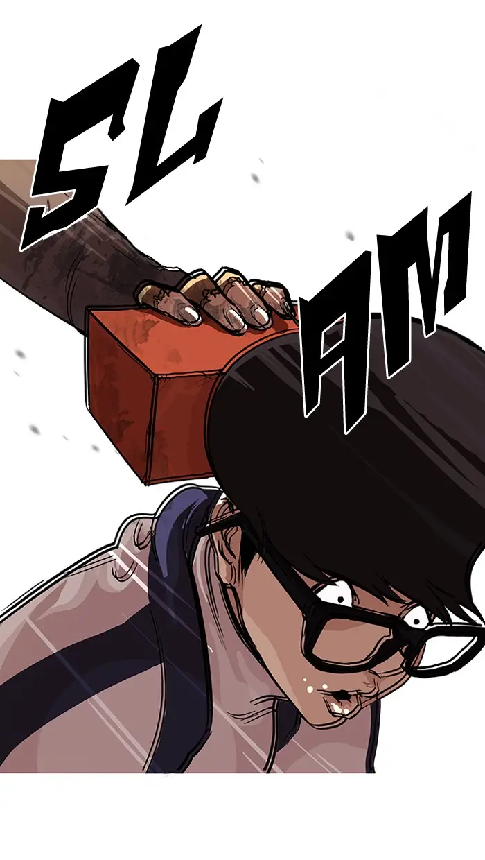 59