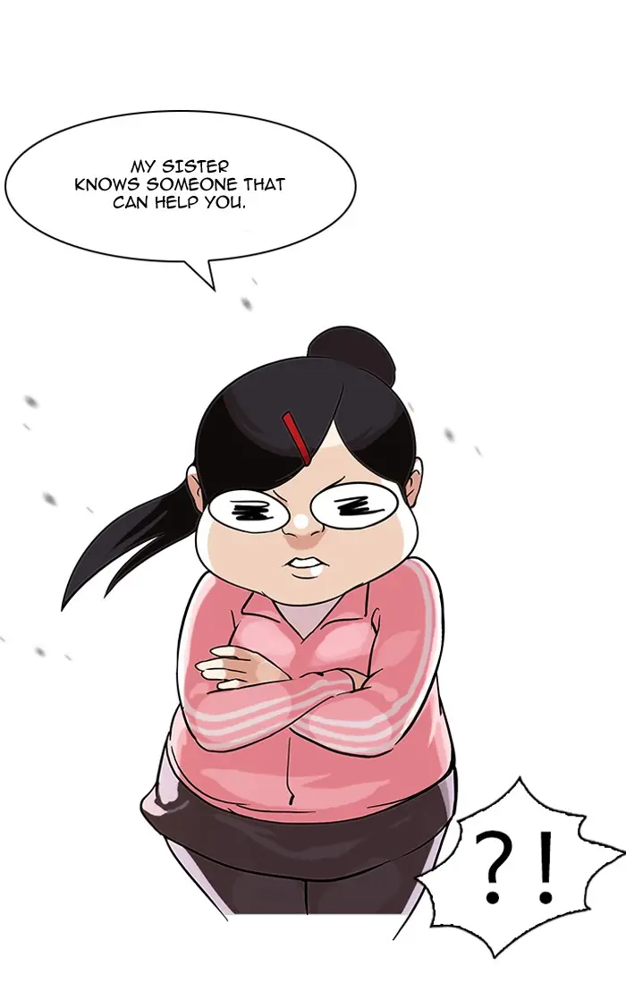 72