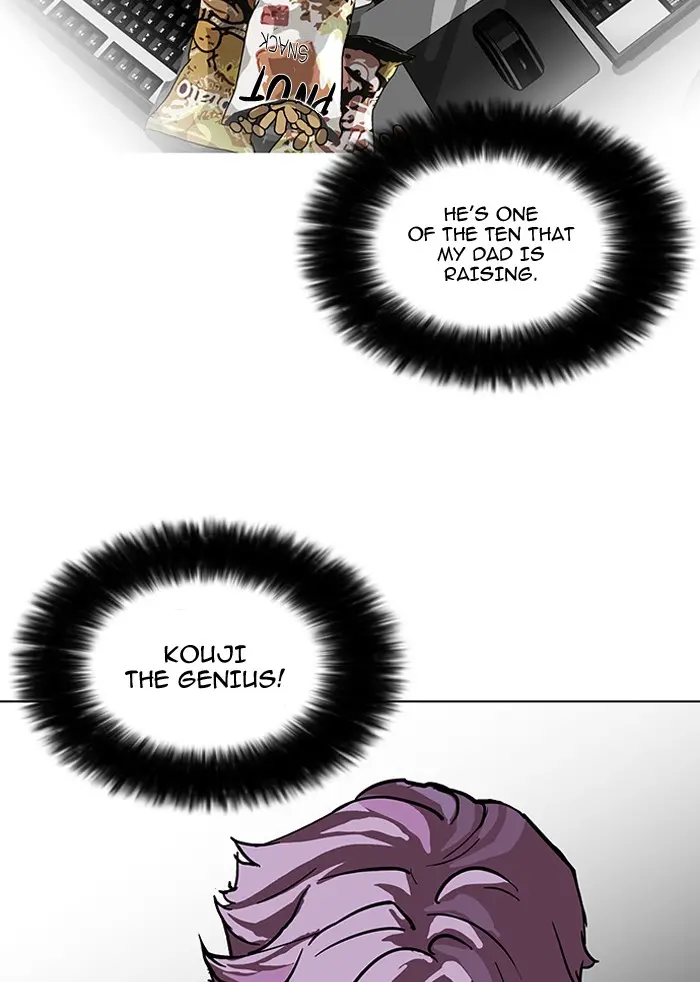 78