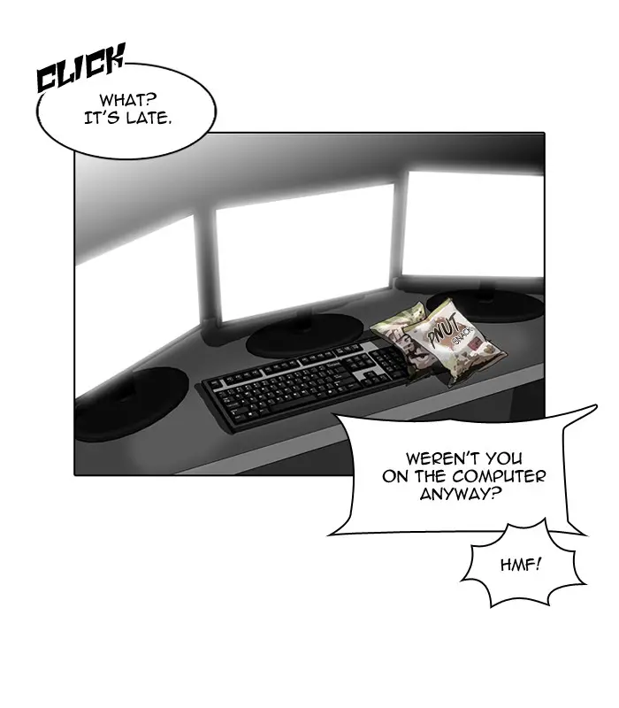 74