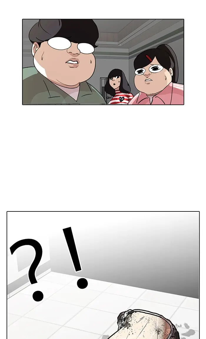 66