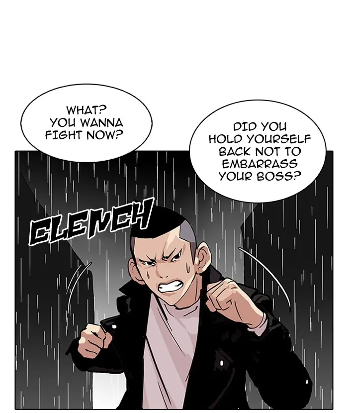 67