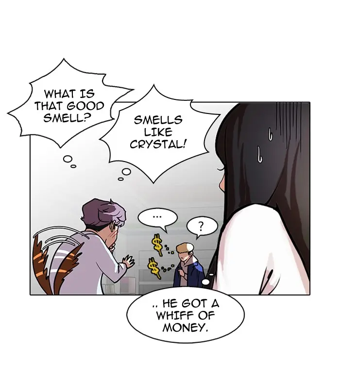 54