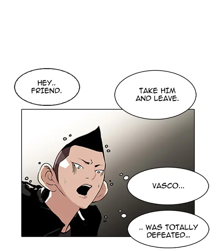 66