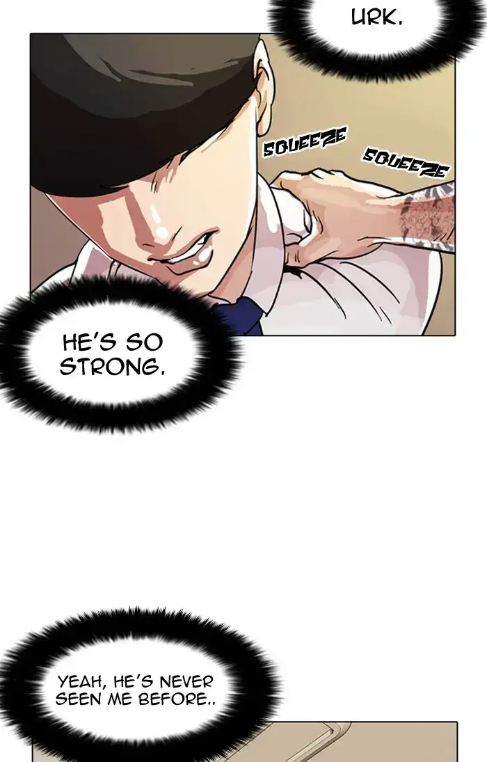 68