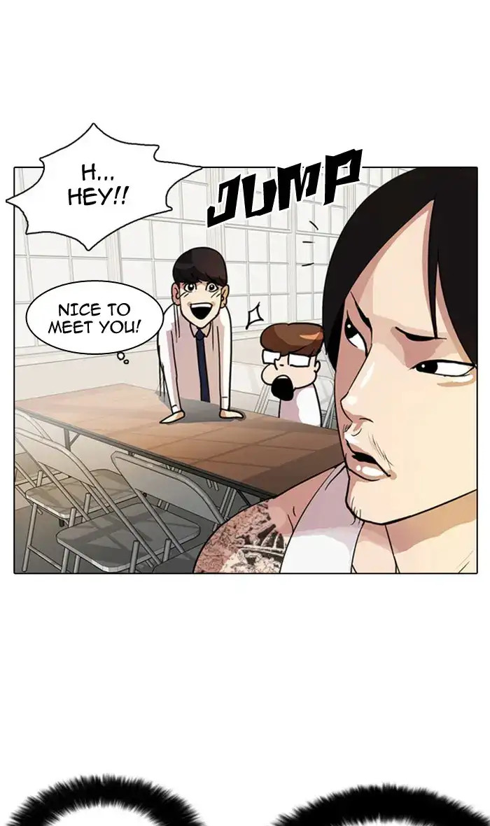 56