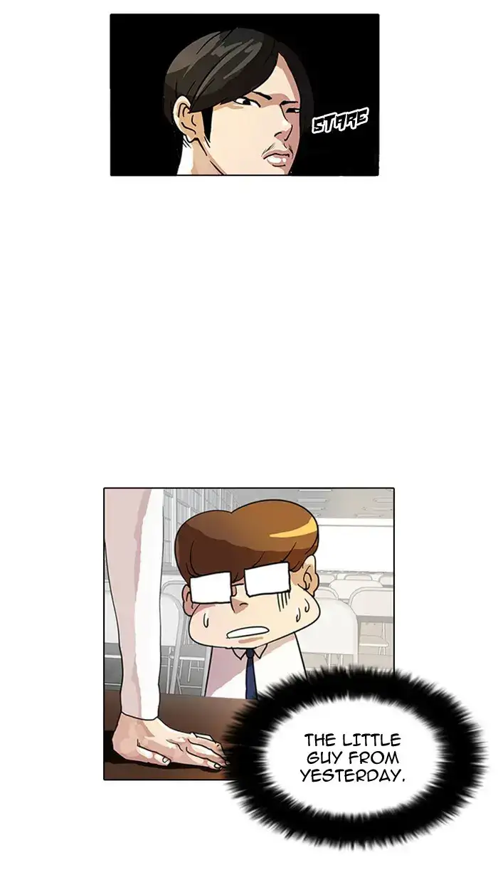 58