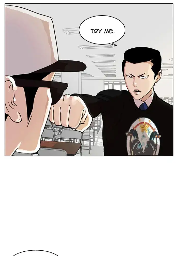 48
