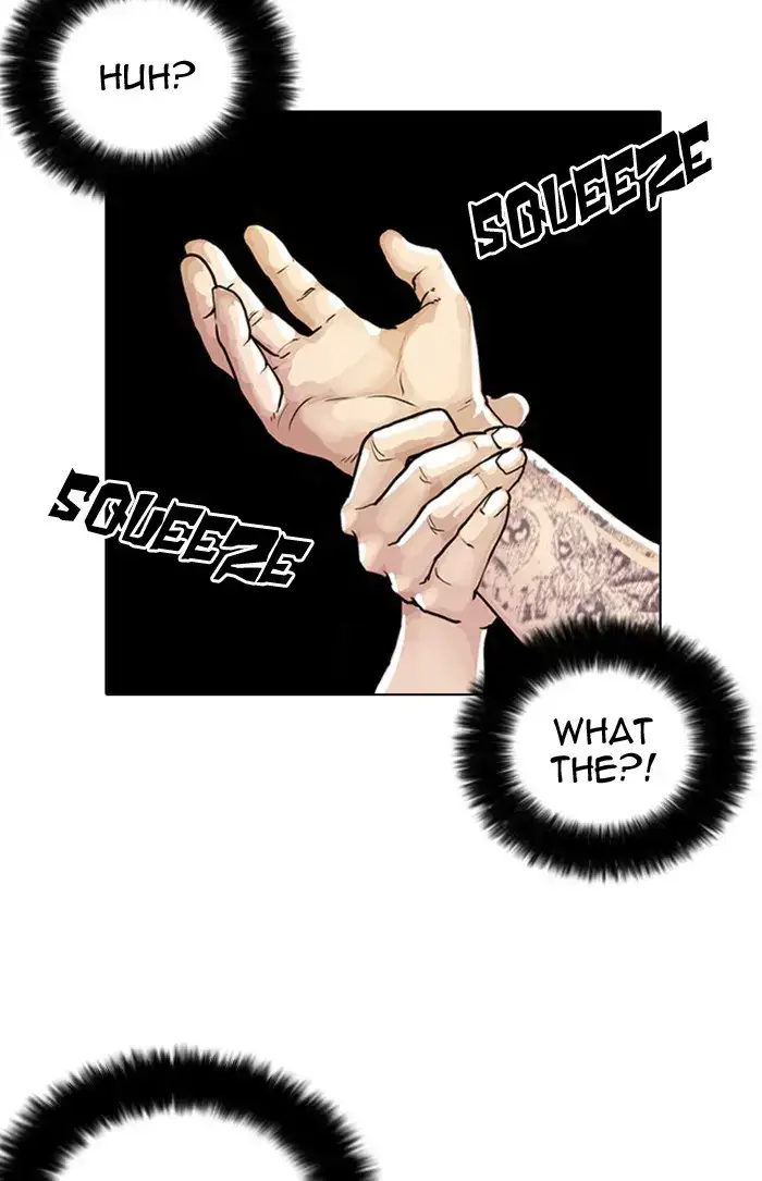 72