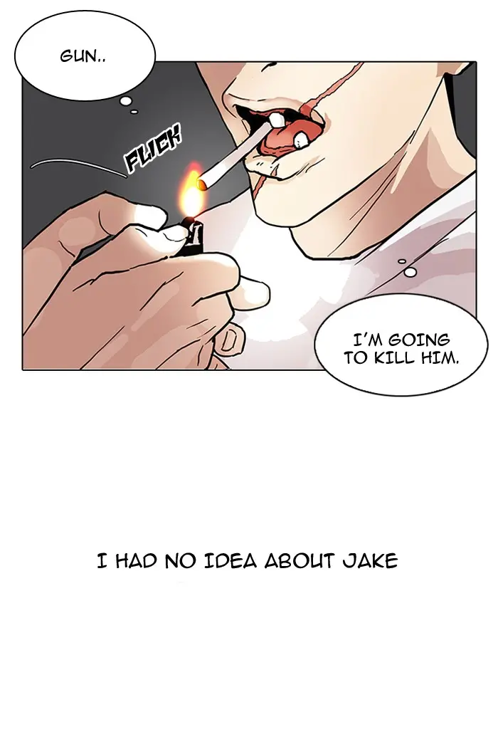 93