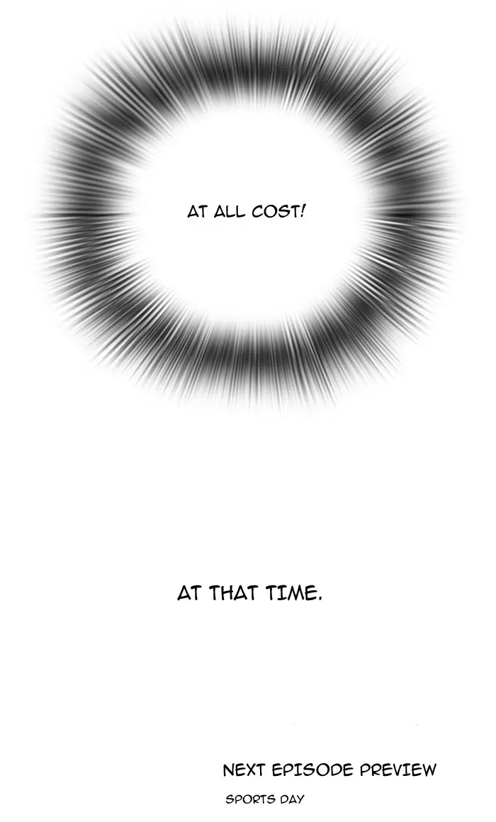 94