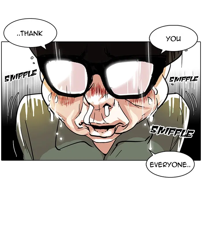 65