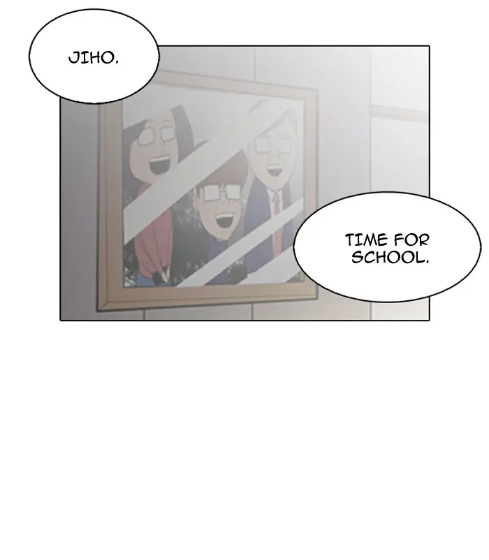 80