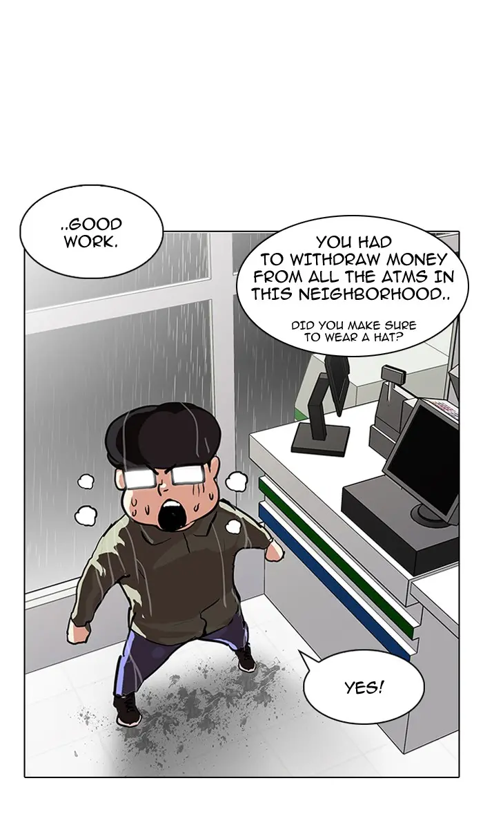 57
