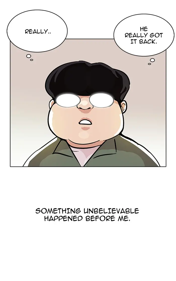 60