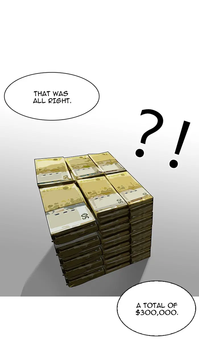 58