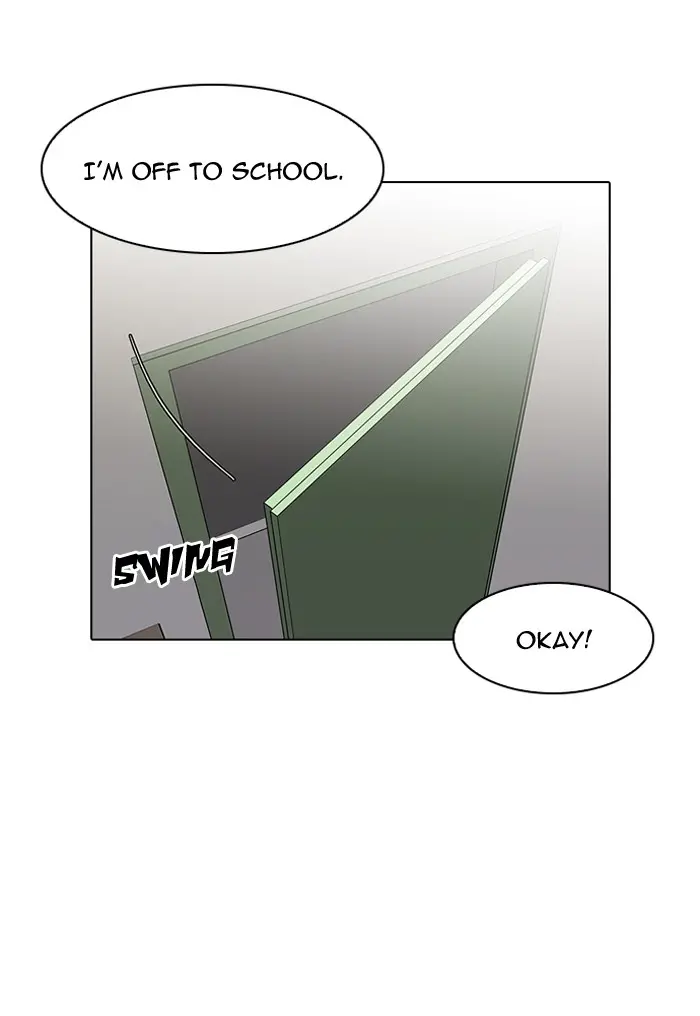 83