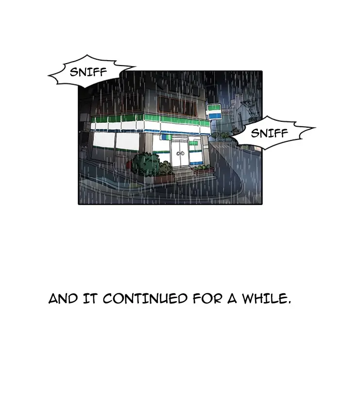 67
