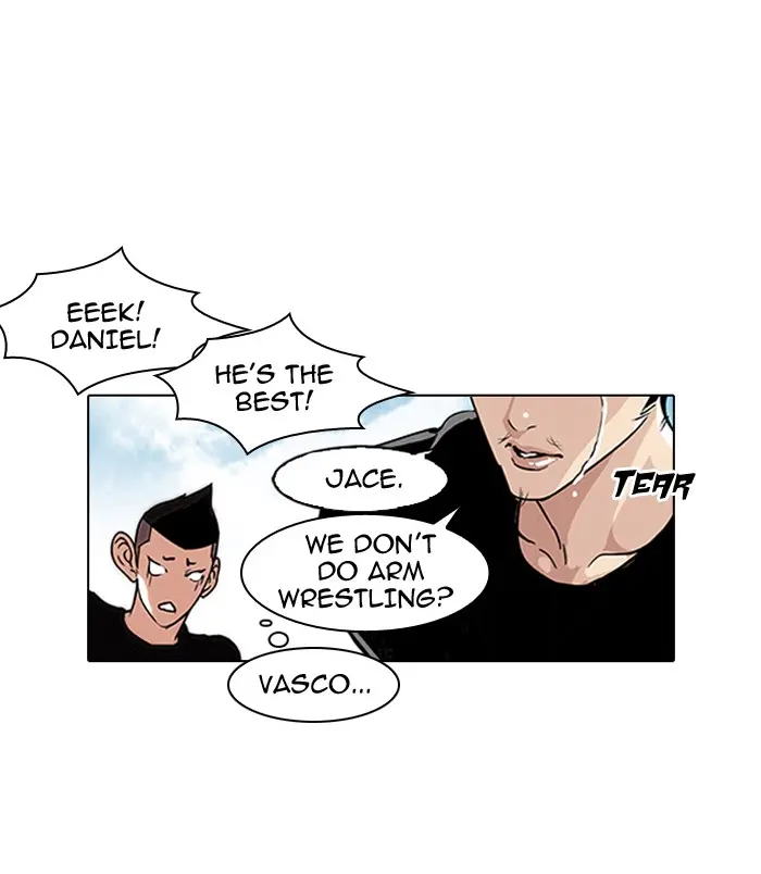 52