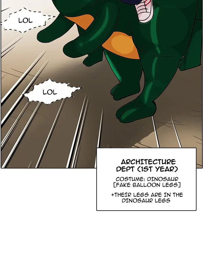 66
