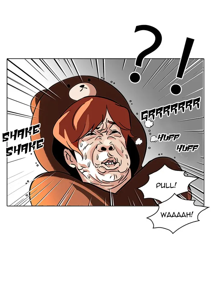 58