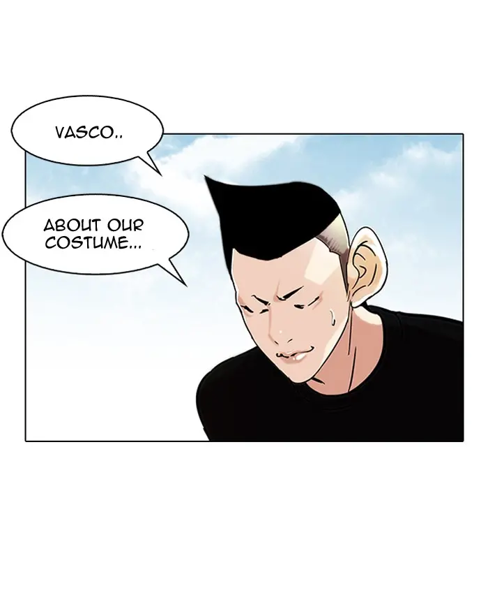 63