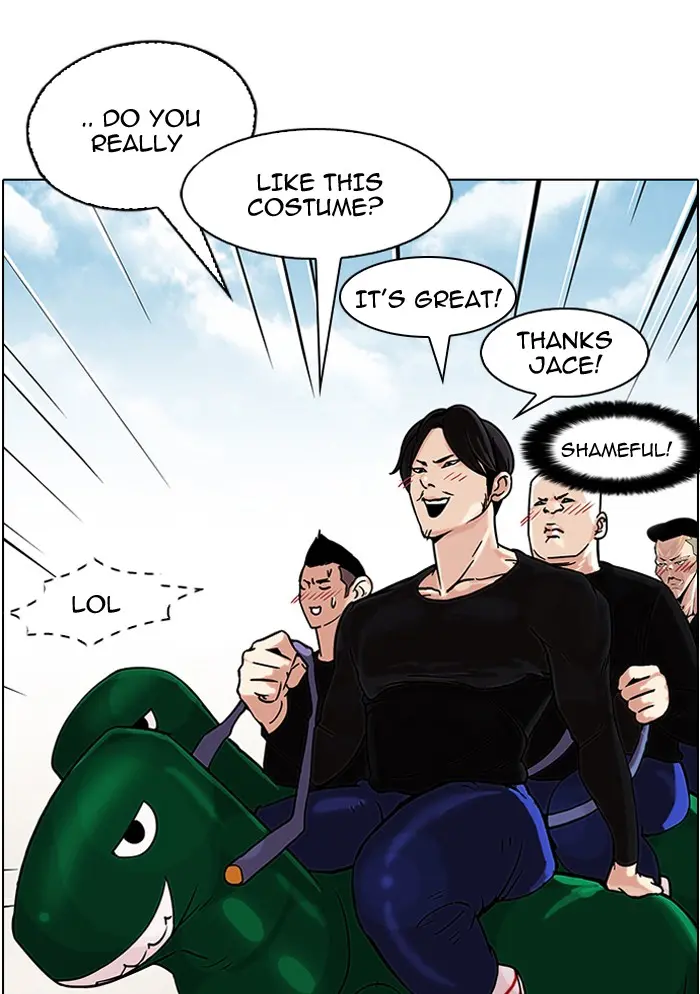 65