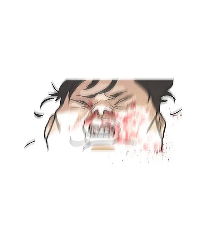 68