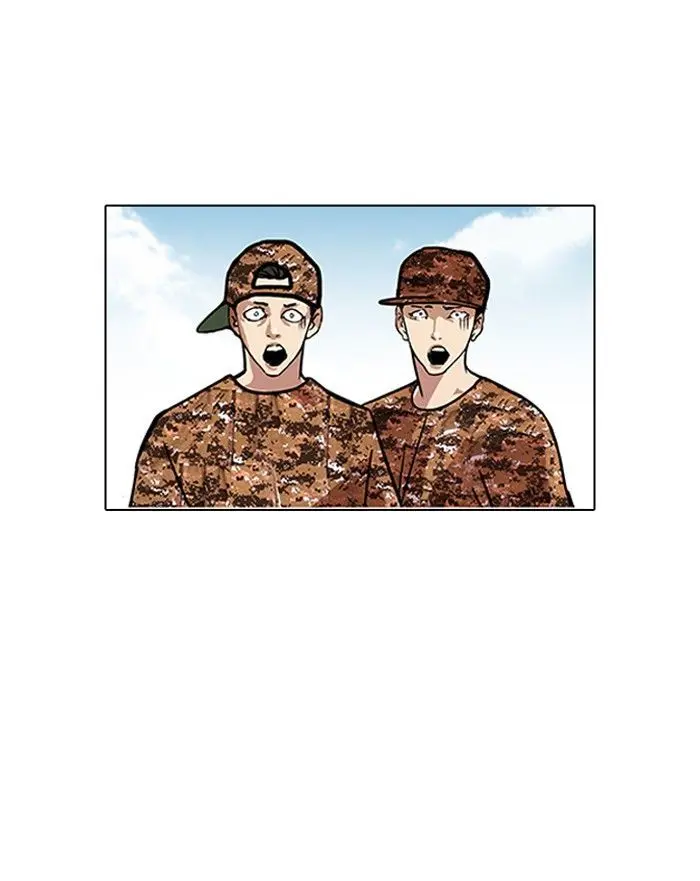 81