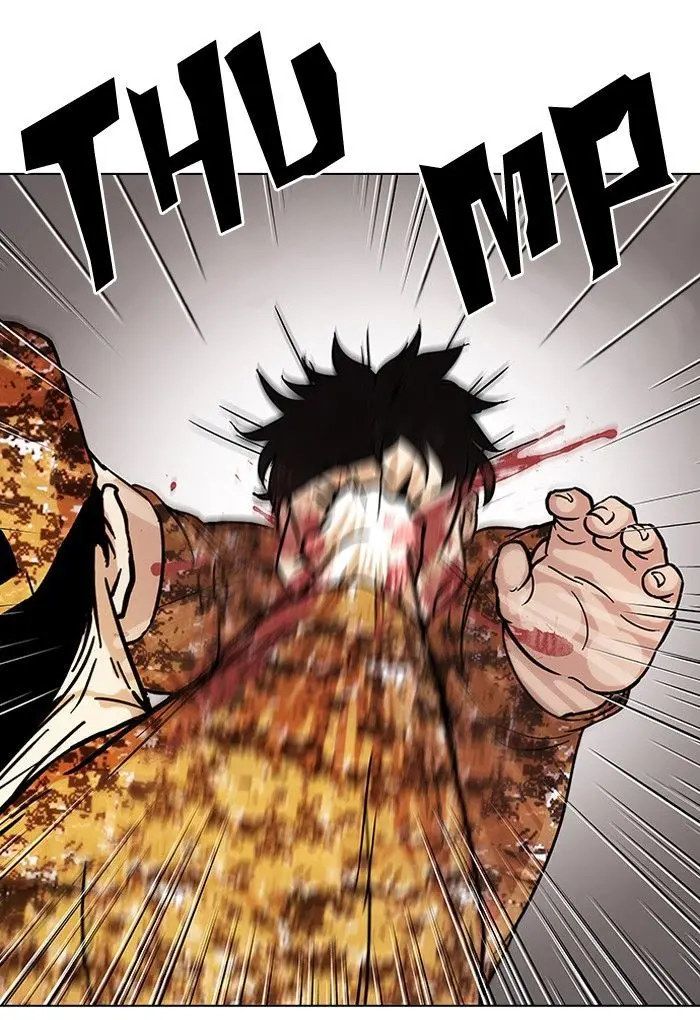 67