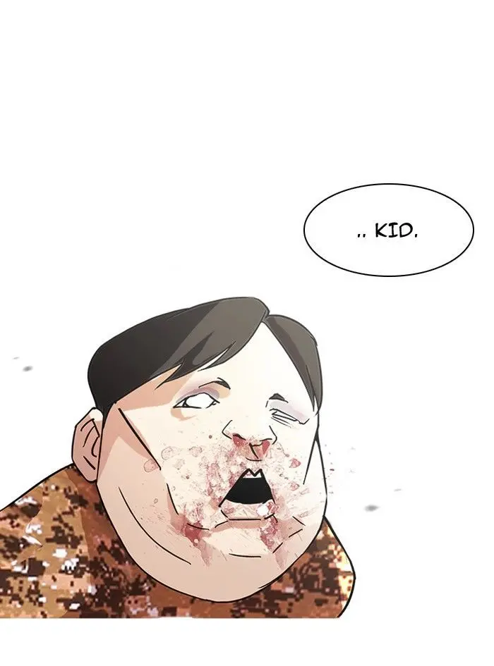 83