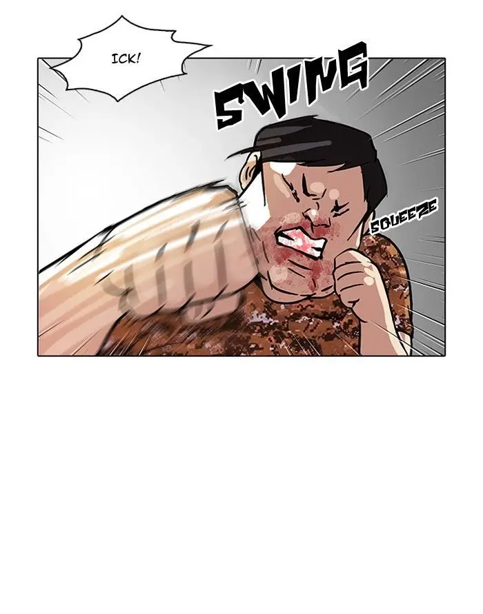78