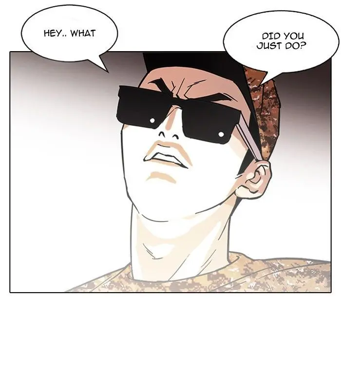 65