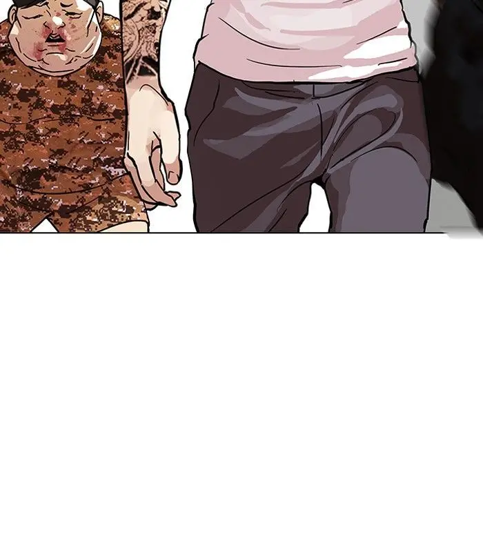 87