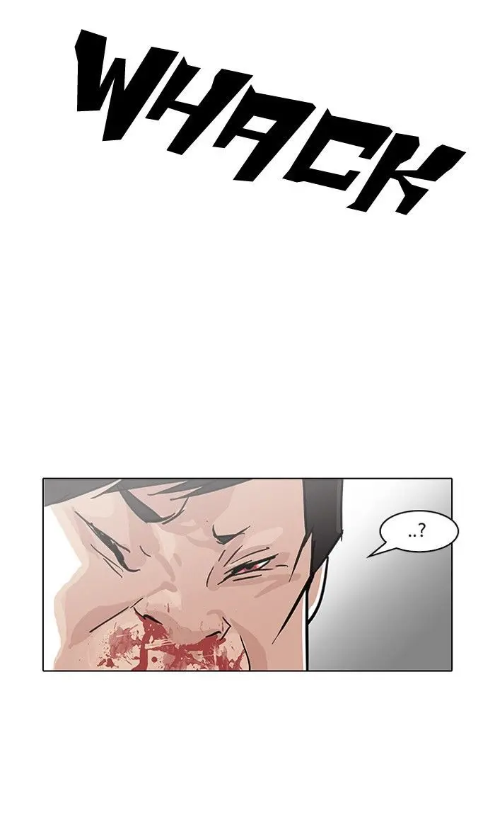 79