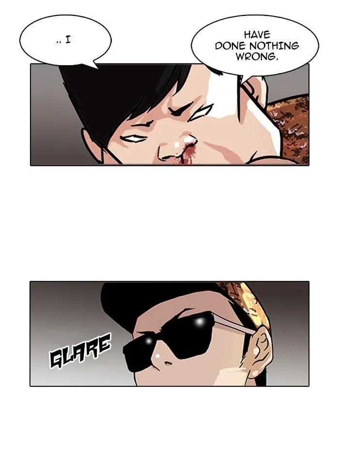 60
